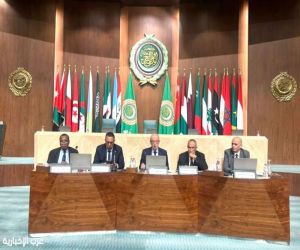 المنظمة العربية للتنمية الزراعية تشارك في إطلاق التقرير العربي الرابع عشر للتنمية الثقافية