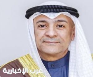 مجلس التعاون: أمن الطاقة يتجاوز الإنتاج إلى ضمان استمرارية الإمدادات ومرونة سلاسل التصدير