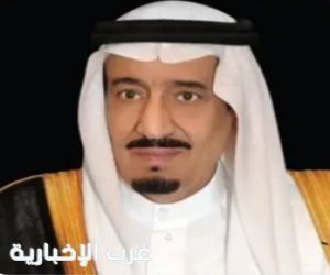 «الداخلية» تبدأ تصحيح أوضاع اليمنيين الموجودين في المملكة بطرق غير نظامية