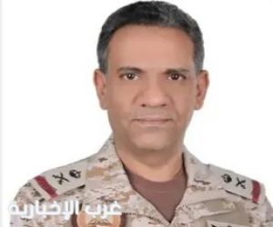 التحالف ينفذ عملية عسكرية في الحديدة ويدمر مخازن أسلحة وزوارق مفخخة
