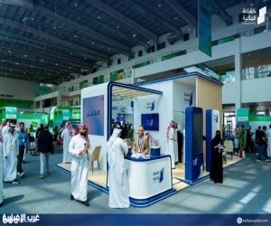 تمويلات "كفاءة المالية" للمشاريع العقارية والمقاولات تناهز 100 مليون ريال بالسوق السعودي