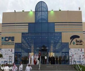 المملكة تستضيف معرض جدة الدولي للسيارات 2026 الحدث الاول من نوعه في الشرق الاوسط