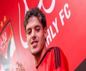 حسام حسن يضم محمود صلاح لمعسكر منتخب مصر فى نوفمبر المقبل