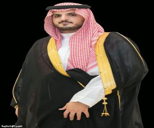 محافظ الطائف يرفع الشكر لسمو ولي العهد على إطلاق الحملة الوطنية السنوية للتبرع بالدم