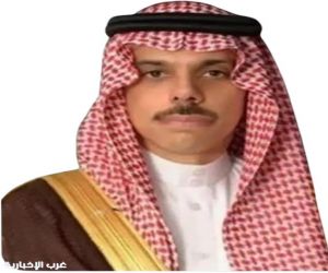 وزير الخارجية يبحث مع نظيريه الأردني والمصري المستجدات الإقليمية