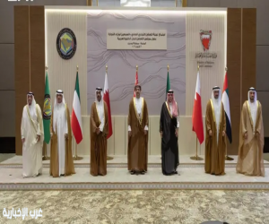 المملكة ترأس وفدها في الاجتماع الـ71 للجنة التعاون التجاري الخليجي