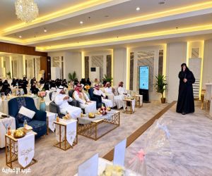 «بيئة العاصمة المقدسة» تطلق ورشة «أثر بلا هدر» لتعزيز استدامة الغذاء