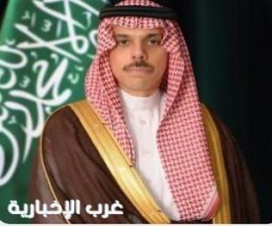 وزير الخارجية المصري يدين الاعتداءات على مطاري أبها والملك خالد ويؤكد تضامن مصر مع المملكة