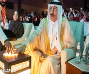 جامعة الأمير مقرن تدشن شبكة عالمية للابتكار والاستدامة من المدينة المنورة