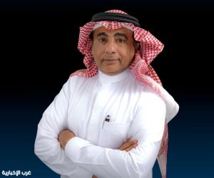سعودي يحصد لقب «مصور العام 2026» دولياً