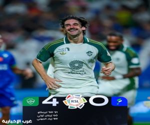 الأهلي يسدد فاتورة الفتح في 3 مواسم
