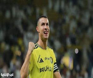 النصر يتجاوز الدرعية في الطريق لـ 100 مباراة تهديفية