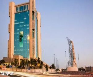 أمانة جدة تنجز 93% من البلاغات البلدية خلال 2026