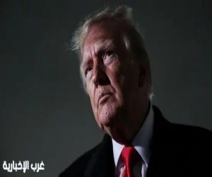 تصعيد خطير بعد استهداف مطار الملك خالد بالرياض.. ترامب يندد وروبيو يحذر