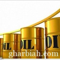 صادرات السعودية من النفط  1.6 مليار برميل بقيمة 657 مليار ريال خلال 7 أشهر