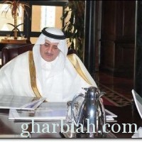  الأمير فهد بن سلطان يطلع على المخططات النهائية لإنشاء مشروع مول تبوك الاستثماري