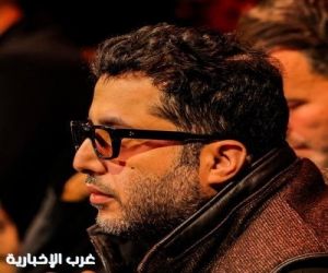 آل الشيخ يؤكد إقامة نزال ألفاريز على اللقب في الرياض رغم الهجمات