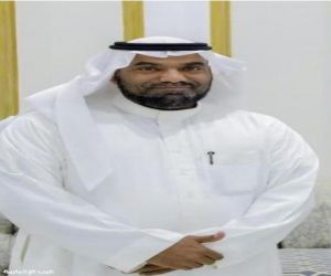 البروفيسورفارس قليل العنزي ضمن قائمة جامعة ستانفورد الأمريكية للعلماء الأكثر تأثيرًا في النشر العلمي عالميًا