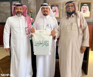 د. حسن بصفر يشيد بطلاب الوطن الموهوبين