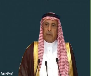 «مترو الرياض» يدعم أسطوله بـ 94 قطاراً جديداً