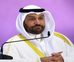 «أوبك» تدق ناقوس الخطر.. 18 تريليون دولار لتأمين أمن الطاقة العالمي