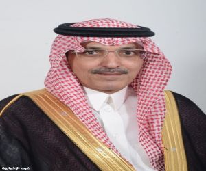 تمديد رئاسة معالي وزير المالية للجنة الدولية للشؤون النقدية والمالية لصندوق النقد الدولي
