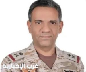 التحالف: الحوثيون يستخدمون منشآت حيوية في اليمن لدعم ترسانتهم العسكرية وتهديد الملاحة الدولية
