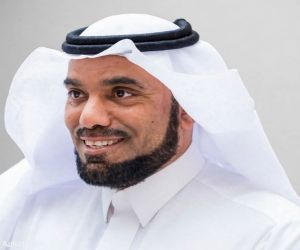 للمرة الخامسة.. البروفيسور السعودي فارس العنزي ضمن الأكثر تأثيرًا في النشر عالميًا