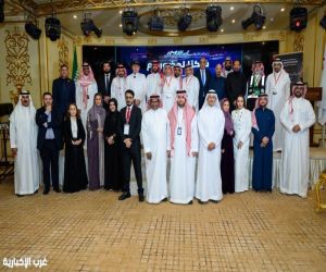 طرازات تكشف للمرة الأولى وعروض حصرية في المعرض الدولي للسيارات بجدة 2026