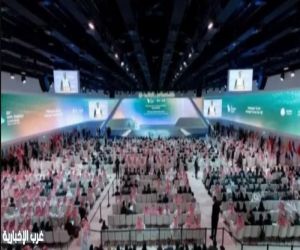 مؤتمر البترول: توازن بين تحولات الطاقة واحتياج المجتمعات