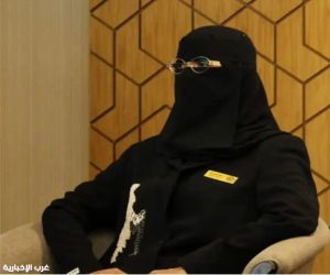 أ. د. حياة تكشف مسؤولية الجامعات في عصر الذكاء الاصطناعي