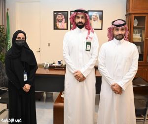 ‏«بيئة مكة» تطلق مبادرة «من ورق.. إلى أثر» لتعزيز إعادة التدوير والاستدامة البيئية