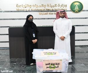 «تهلل السياحية» و«قيم الإعلامي» يوقّعان شراكة لتعزيز حضور عسير