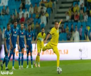 الفتح يفرح في يوم الانتصارات الأولى