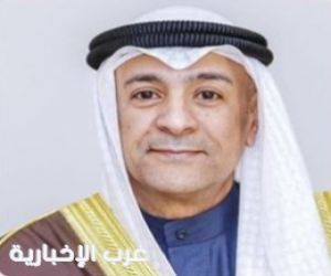 أمين مجلس التعاون: بحث تنسيق المواقف الخليجية قبيل الاجتماع البرلماني الأوروبي