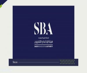 مها الدخيل.. حرفية تحوّل الخيوط إلى قطع فنية تنبض بالإبداع