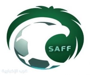 لاعبان سعوديان يتنافسان على جائزة أفضل لاعب آسيوي 2026