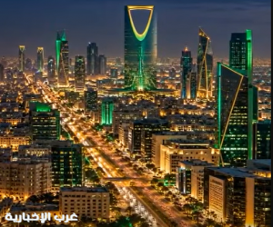 السعودية عزنا  وفخرنا.. شعر