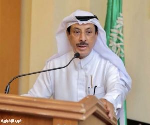 عايض الزهراني يقدّم ورقة علمية ويرأس جلسة في مؤتمر دولي بالقاهرة حول الرقمنة والهوية الثقافية