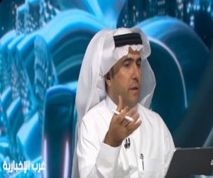 استشاري : الحفاظ على الأطراف أولوية، واستشارة المراكز المتخصصة تحمي من قرارات البتر المبكرة