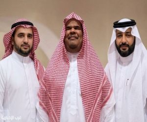 جمعية الطائف الخيرية تنظّم لقاء «العصا… تحاور المدينة» بمناسبة اليوم العالمي للعصا البيضاء 2026م