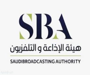 الإذاعة والتلفزيون تحصل على حقوق البرنامج العالمي «The %1 Club»