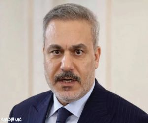 وزير الخارجية التركي: نقف مع المملكة والحكومة الشرعية باليمن