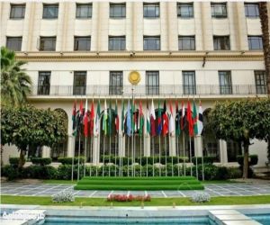 إدانة جامعة الدول العربية للاعتداءات الحوثية في اليمن