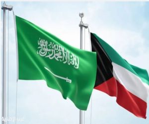 الكويت ترحب ببيان مجلس الأمن وتؤكد دعمها للسعودية