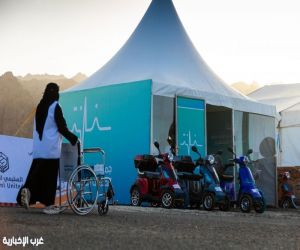 "سفانة حائل" تحصد العلامة الكاملة في تقييم الحوكمة بنسبة 100%
