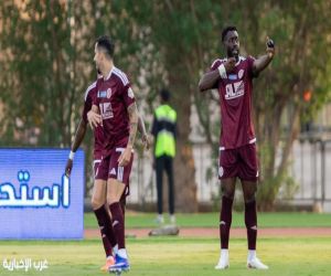 حصاد التاسعة: 3 فرق سجلت الانتصارات الأولى