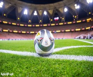 صراع القمة يشتعل: أبرز مواجهات الجولة العاشرة من دوري روشن السعودي