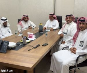 شراكة بالأحساء تعزز دمج ذوي الإعاقة السمعية