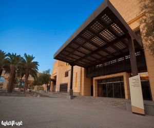 جامعة الأميرة نورة تُنظِّم لقاء "نغمة الصين في قلب المملكة" لتعزيز التبادل الثقافي
